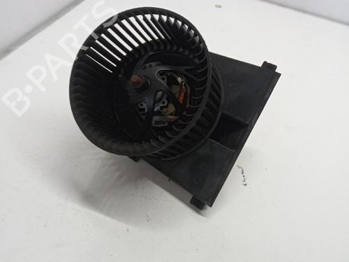 Varmeblæser VW GOLF IV (1J1)  | BP30030336M62 