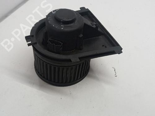 Gebläsemotor für VW GOLF IV (1J1) [1997-2008]  30030337