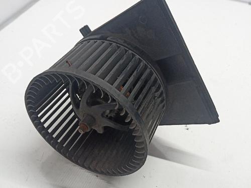Gebläsemotor VW GOLF IV (1J1)  | BP30030337M62 