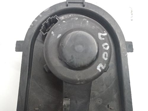 Gebläsemotor VW GOLF IV (1J1)  | BP30030337M62 