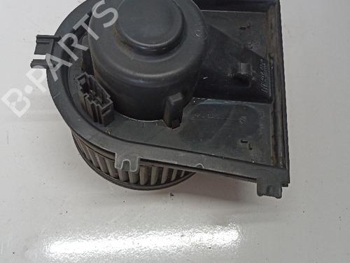 Varmeblæser VW GOLF IV (1J1) [1997-2008]  30030162