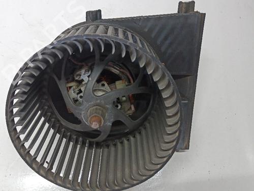 Varmeblæser VW GOLF IV (1J1)  | BP30030162M62 