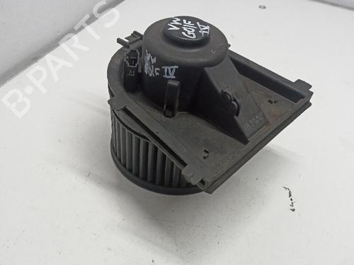 Varmvifte VW GOLF IV (1J1) [1997-2008]  30030378