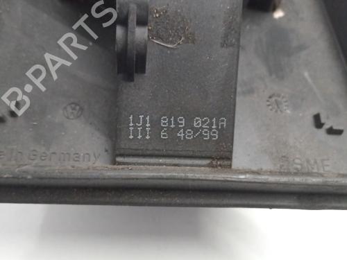 Varmvifte VW GOLF IV (1J1)  | BP30030378M62 