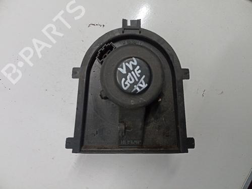 Varmvifte VW GOLF IV (1J1)  | BP30030378M62 