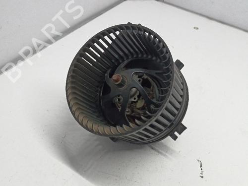 Varmvifte VW GOLF IV (1J1)  | BP30030378M62 