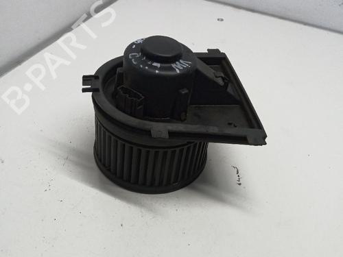 Varmeblæser VW GOLF IV (1J1) [1997-2008]  30030379