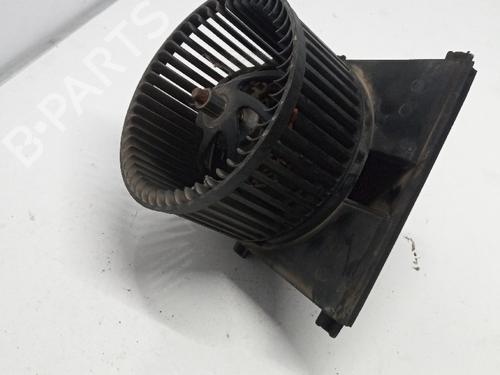 Gebläsemotor VW GOLF IV (1J1)  | BP30030379M62