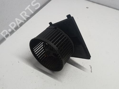 Varmeblæser VW GOLF IV (1J1)  | BP30030380M62 