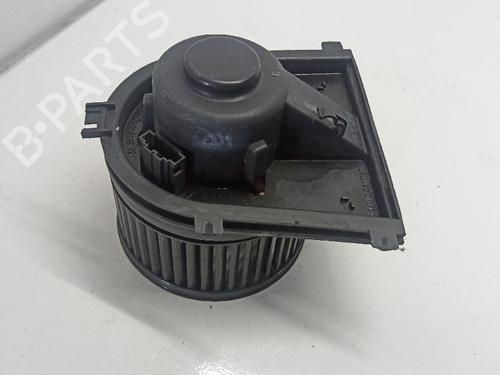 Varmeblæser VW GOLF IV (1J1) [1997-2008]  30030339