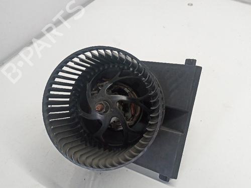 Varmeblæser VW GOLF IV (1J1)  | BP30030339M62 