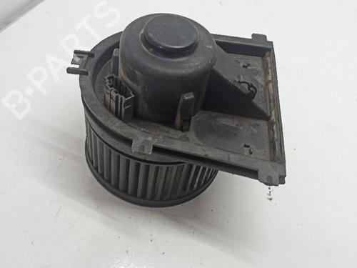 Motor da chauffage VW GOLF IV (1J1) [1997-2008]  30030344