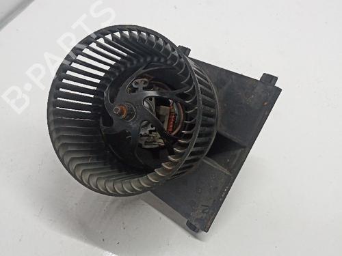 Motor da chauffage VW GOLF IV (1J1)  | BP30030344M62 