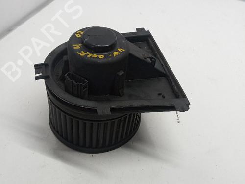 Moteur de chauffage VW GOLF IV (1J1) [1997-2008]  30030342