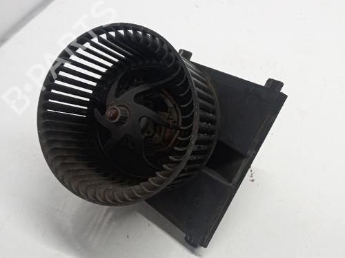 Moteur de chauffage VW GOLF IV (1J1)  | BP30030342M62 