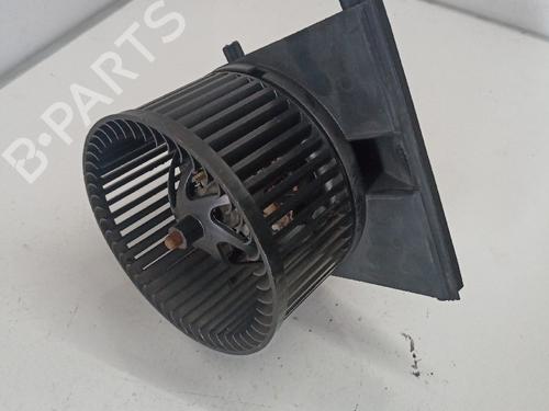 Silniczek dmuchawy nagrzewnicy VW GOLF IV (1J1)  | BP30030347M62 