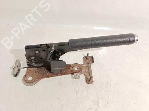 Parkbremsarm/handtak PEUGEOT 208 I (CA_, CC_)  | BP30029313I18 