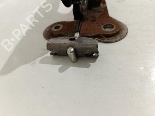 Parkbremsarm/handtak PEUGEOT 208 I (CA_, CC_)  | BP30029313I18 