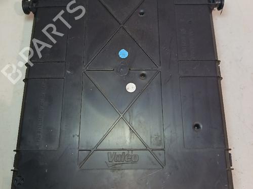 Fuse box PEUGEOT 208 I (CA_, CC_)  | BP30029317E1 