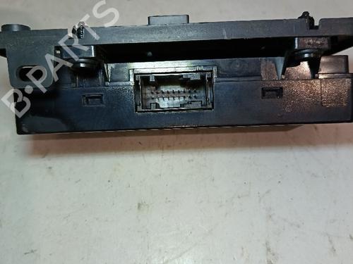 Other PEUGEOT 208 I (CA_, CC_)  | BP30029319O1