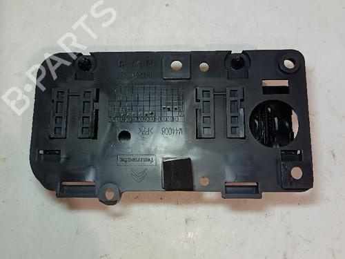 Other PEUGEOT 208 I (CA_, CC_)  | BP30029319O1