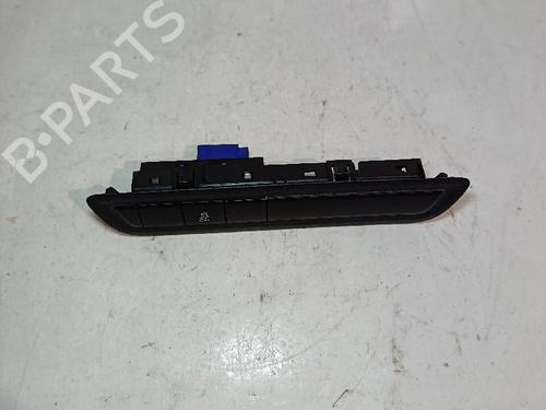 Used Other PEUGEOT 208 I (CA_, CC_) [2012-2021]  30029320