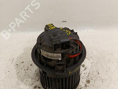 Gebläsemotor für PEUGEOT 208 I (CA_, CC_) [2012-2021]  30030427