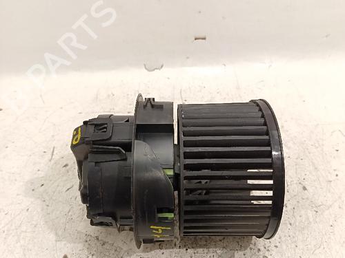 Gebläsemotor PEUGEOT 208 I (CA_, CC_)  | BP30030427M62 