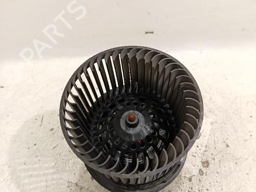 Gebläsemotor PEUGEOT 208 I (CA_, CC_)  | BP30030427M62 