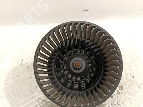 Heater blower motor PEUGEOT 308 I (4A_, 4C_)  | BP30030426M62 