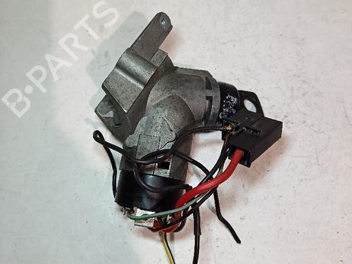 Used Ignition barrel MERCEDES-BENZ SPRINTER 2-t Van (B901, B902) [1995-2006]  30029083