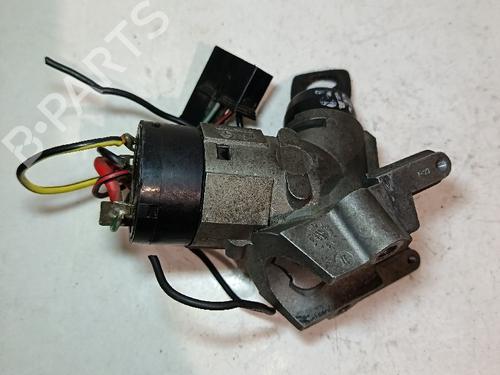 Ignition barrel MERCEDES-BENZ SPRINTER 2-t Van (B901, B902)  | BP30029083M48