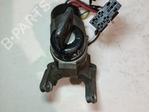 Ignition barrel MERCEDES-BENZ SPRINTER 2-t Van (B901, B902)  | BP30029083M48