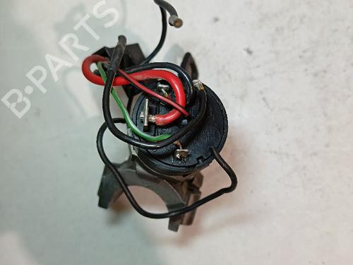 Ignition barrel MERCEDES-BENZ SPRINTER 2-t Van (B901, B902)  | BP30029083M48