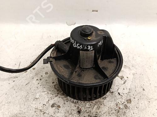 Varmvifte VW TRANSPORTER T4 Platform/Chassis (70E, 70L, 70M, 7DE, 7DL, 7D [1990-2003]  30030350