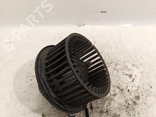 Varmvifte VW TRANSPORTER T4 Platform/Chassis (70E, 70L, 70M, 7DE, 7DL, 7D  | BP30030350M62 