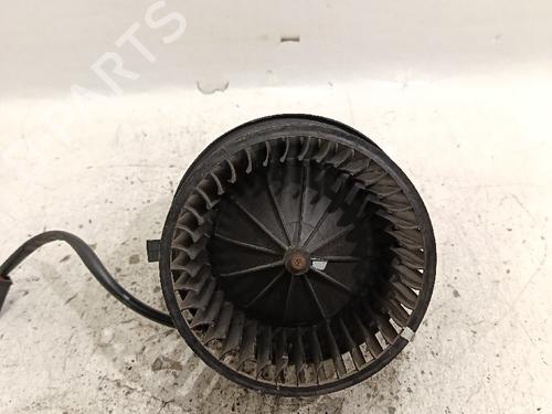 Varmvifte VW TRANSPORTER T4 Platform/Chassis (70E, 70L, 70M, 7DE, 7DL, 7D  | BP30030350M62 