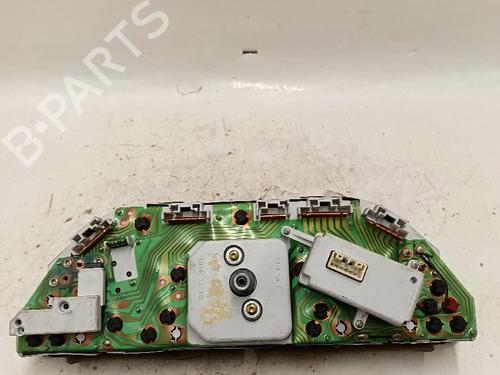 Instrument cluster FIAT PALIO (178_, 171_, 371_)  | BP30029984C47 