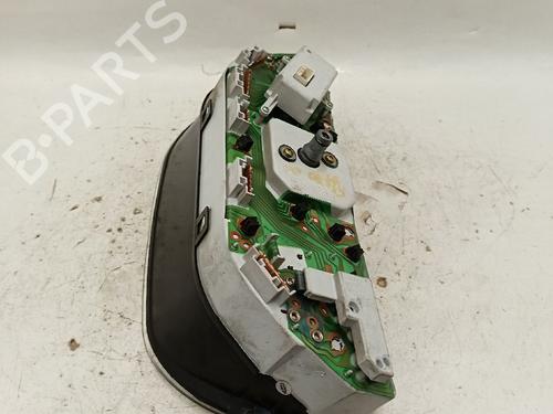 Instrument cluster FIAT PALIO (178_, 171_, 371_)  | BP30029984C47 