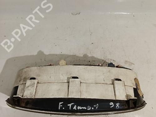 Kombiinstrument FORD TRANSIT Van (E_ _)  | BP30029669C47