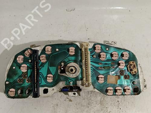 Kombiinstrument FORD TRANSIT Van (E_ _)  | BP30029669C47