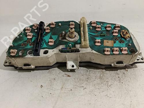 Kombiinstrument FORD TRANSIT Van (E_ _)  | BP30029669C47