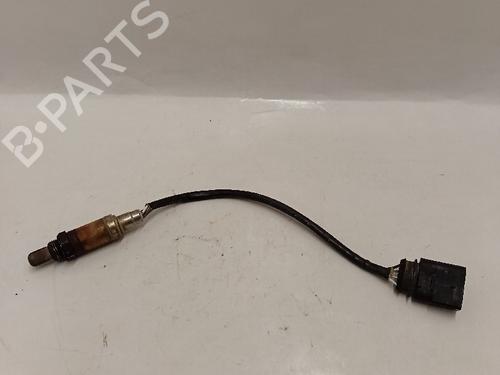 Używane Czujnik elektroniczny VW GOLF IV (1J1) [1997-2008]  30031719