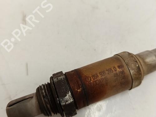 Elektronisk sensor VW GOLF IV (1J1) | BP30031719M84