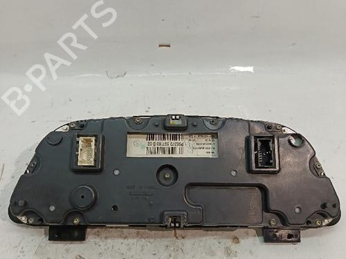Instrument cluster CITROËN XSARA (N1)  | BP30029852C47 