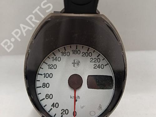 Used Instrument cluster ALFA ROMEO 156 (932_) [1997-2005]  30031165