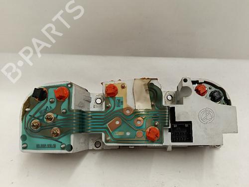 Instrument cluster ALFA ROMEO 156 (932_)  | BP30031166C47 