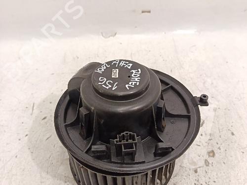 Used Heater blower motor ALFA ROMEO 156 (932_) [1997-2005]  30030237