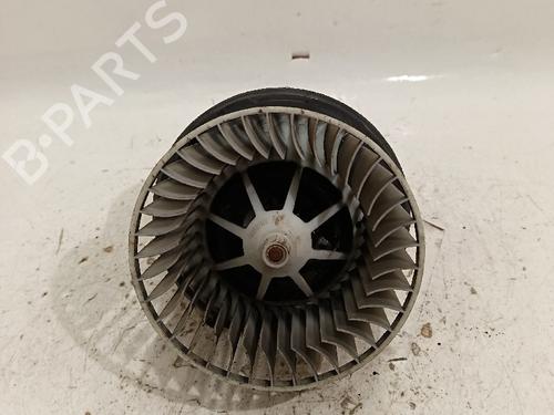 Heater blower motor FORD GALAXY I (WGR)  | BP30030046M62
