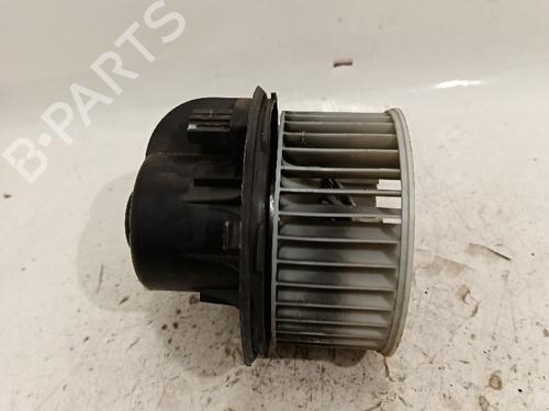 Heater blower motor FORD GALAXY I (WGR)  | BP30030046M62
